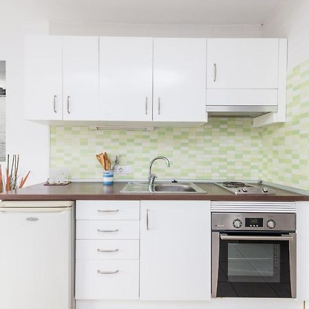Nice Studio In Siesta,Alcudia Bay 外观 照片